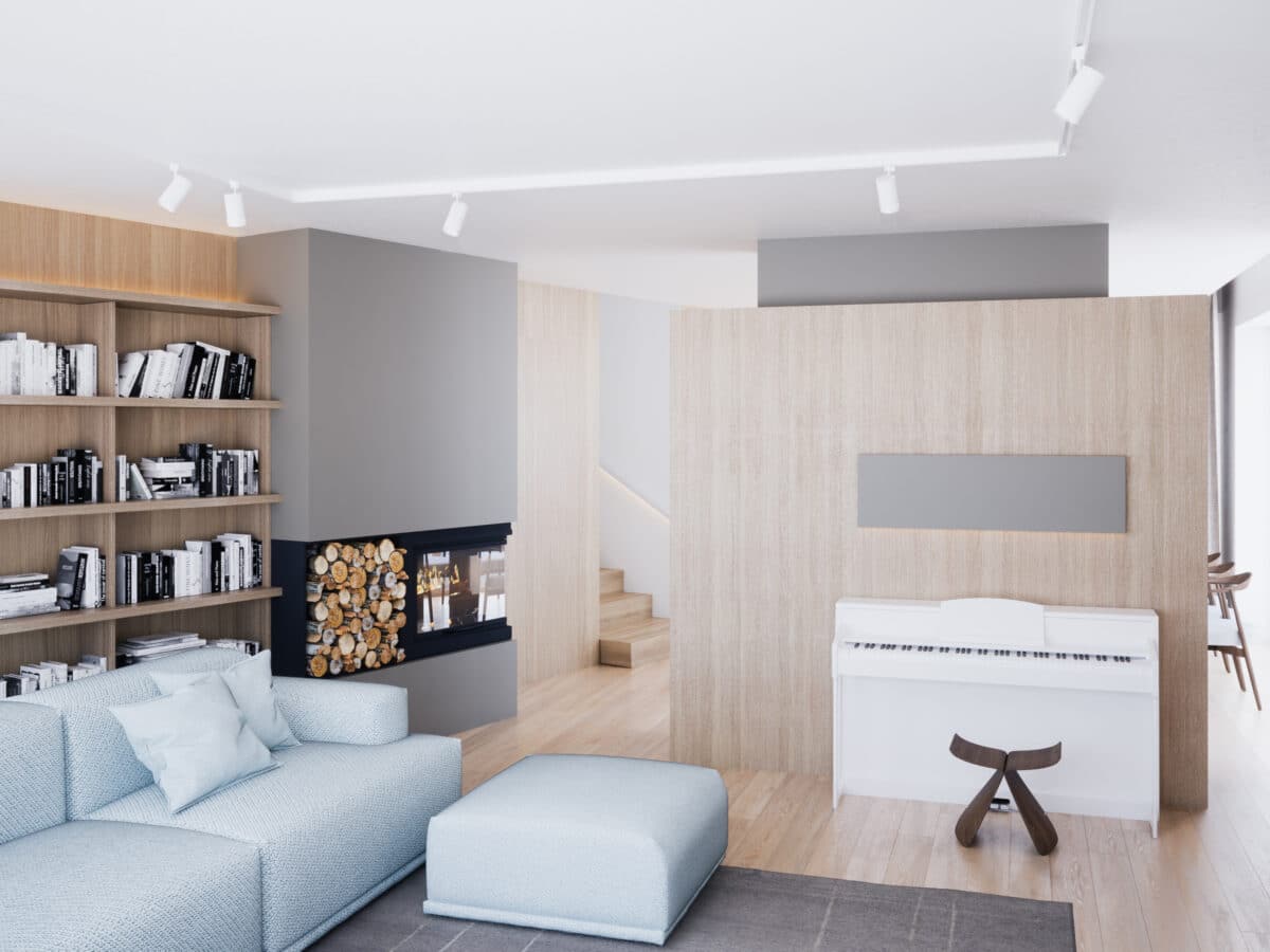 10W LED Downlights 10W LED Downlights