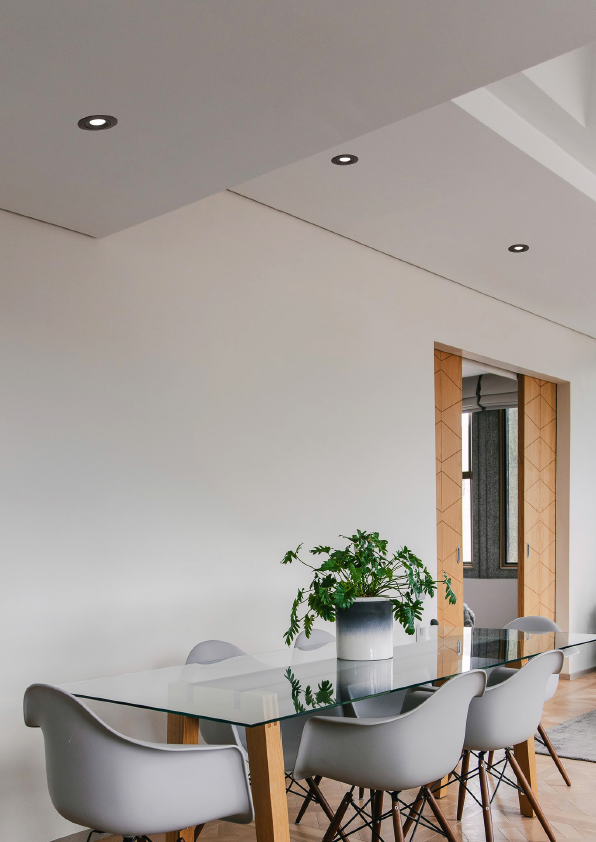 kitchen led under cabinet lighting kitchen led under cabinet lighting