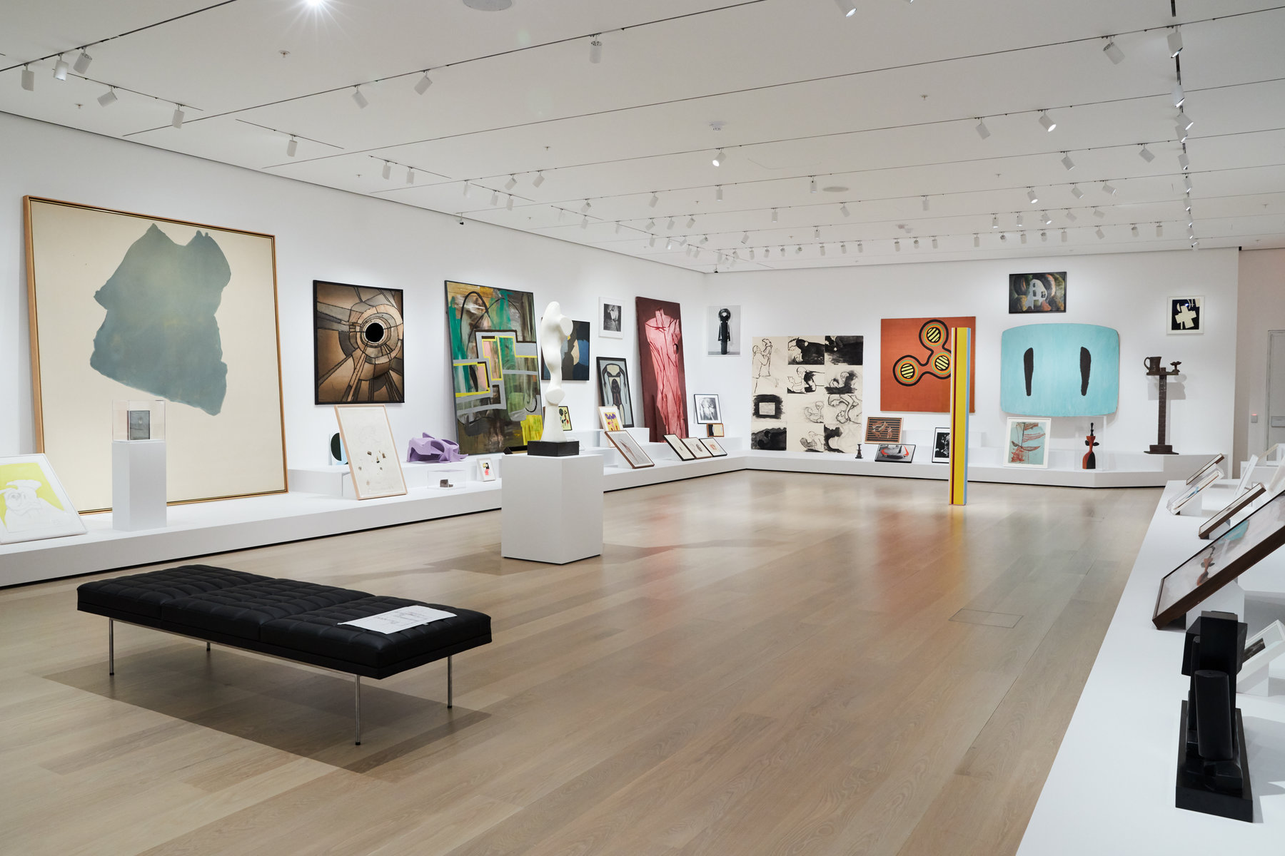 1692775424162360.jpg 17moma-exhibits5-mobileMasterAt3x.jpg