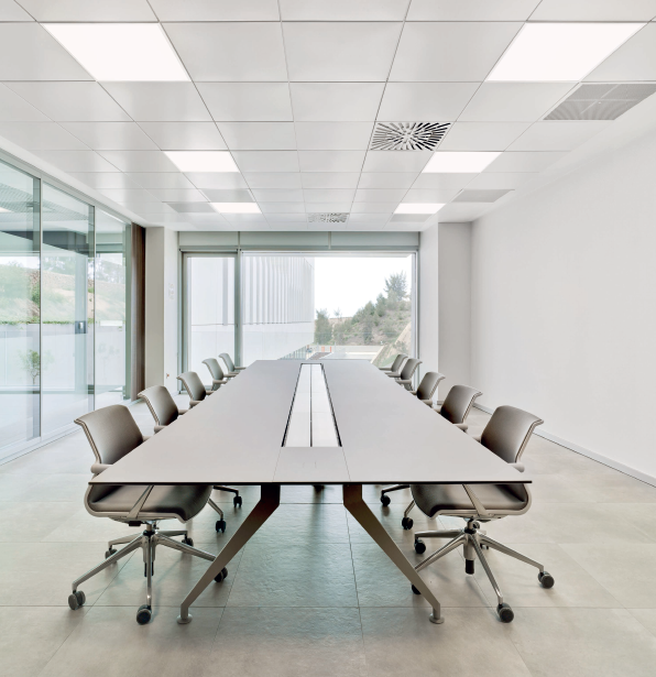 led ceiling light panels led ceiling light panels