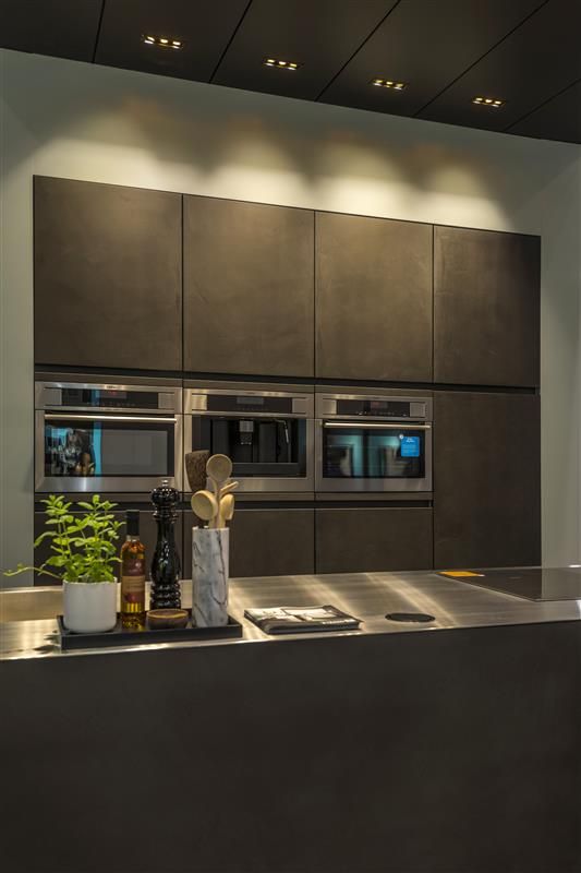 under cabinet lighting kitchen under cabinet lighting kitchen