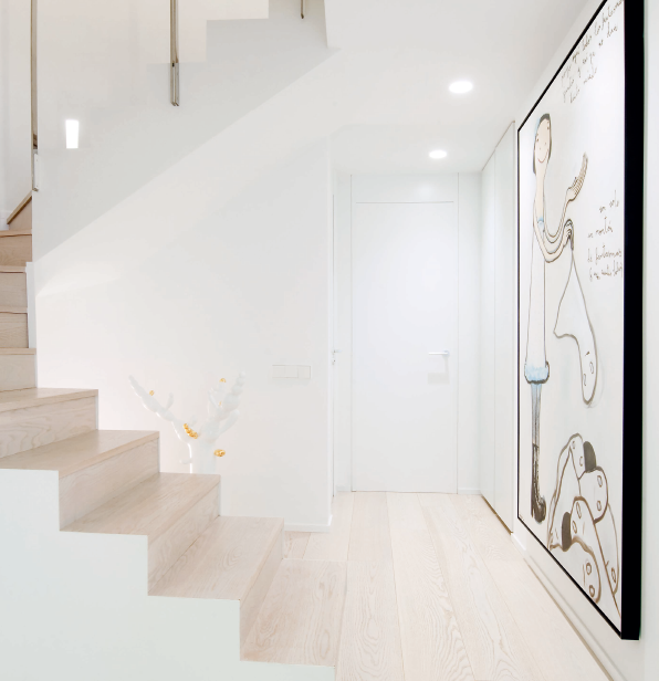 wireless downlights wireless downlights