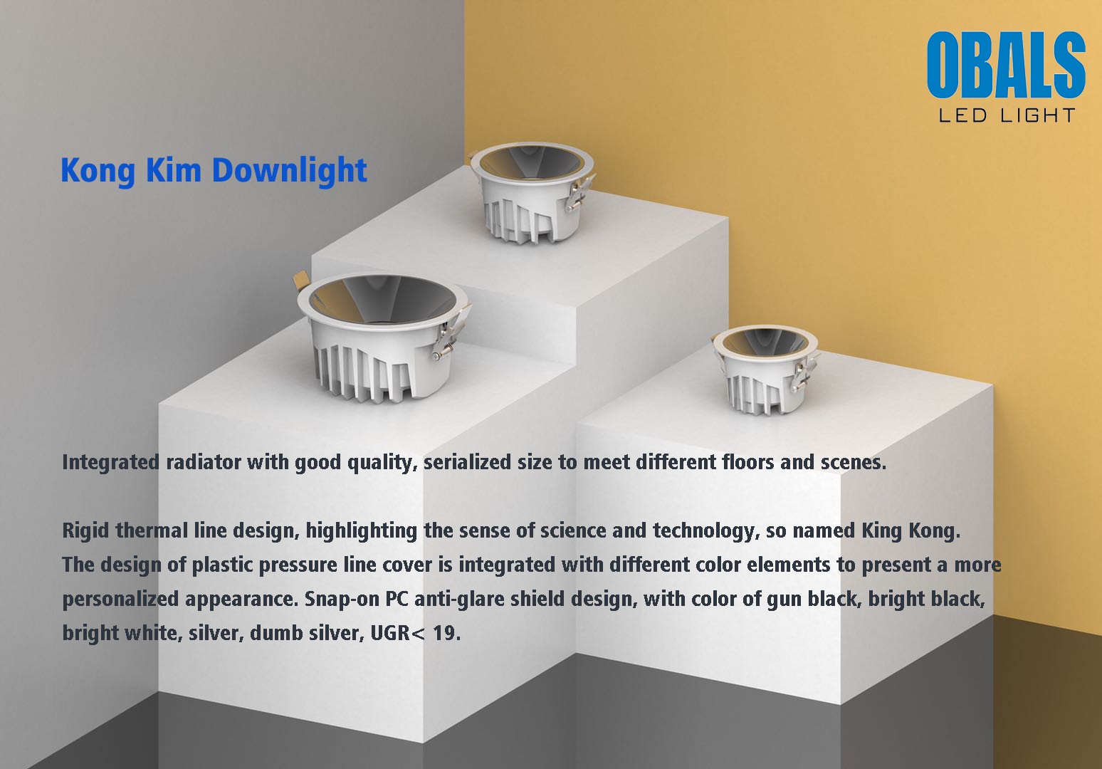 home light solutions home light solutions