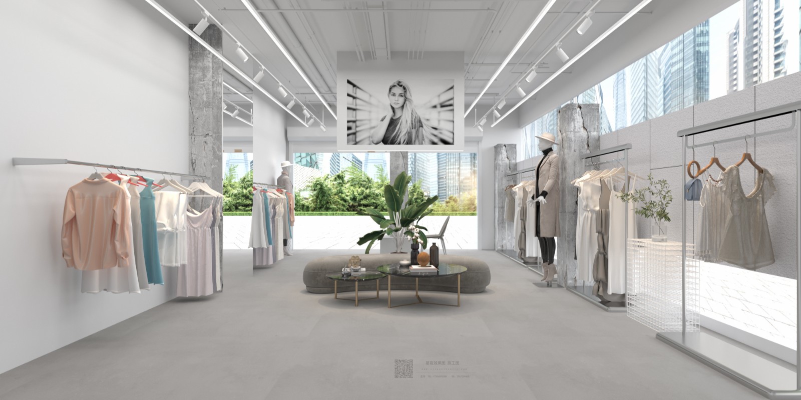 Track Lighting Dimensions Track Lighting Dimensions