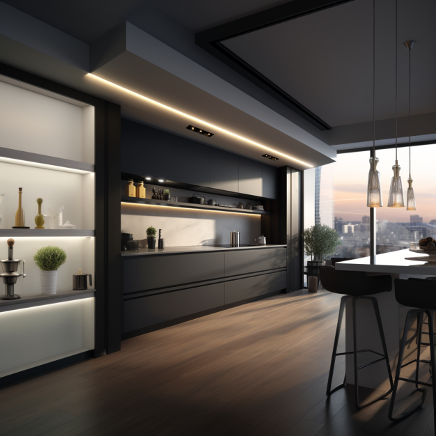 best under cabinet lighting best under cabinet lighting