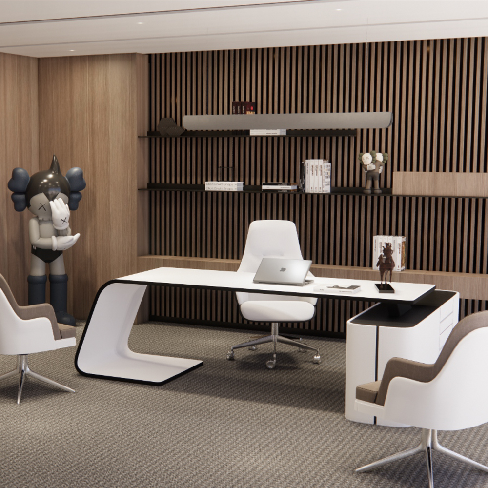 Track Lighting Pendants