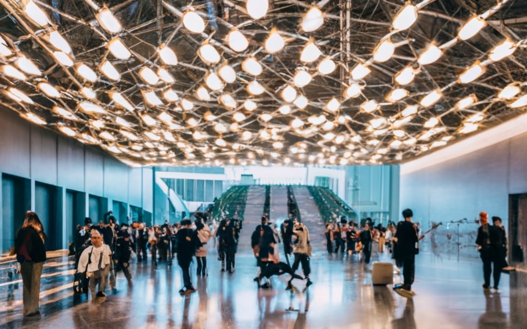 4000 lumens to watts 4000 lumens to watts