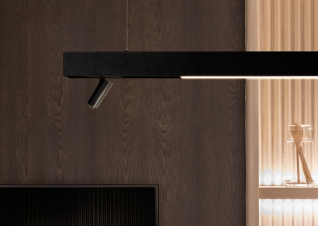 color temperature 3000k color temperature 3000k