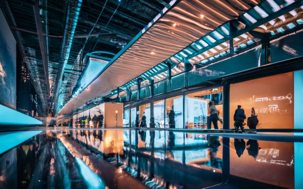 electrical wholesalers uk electrical wholesalers uk