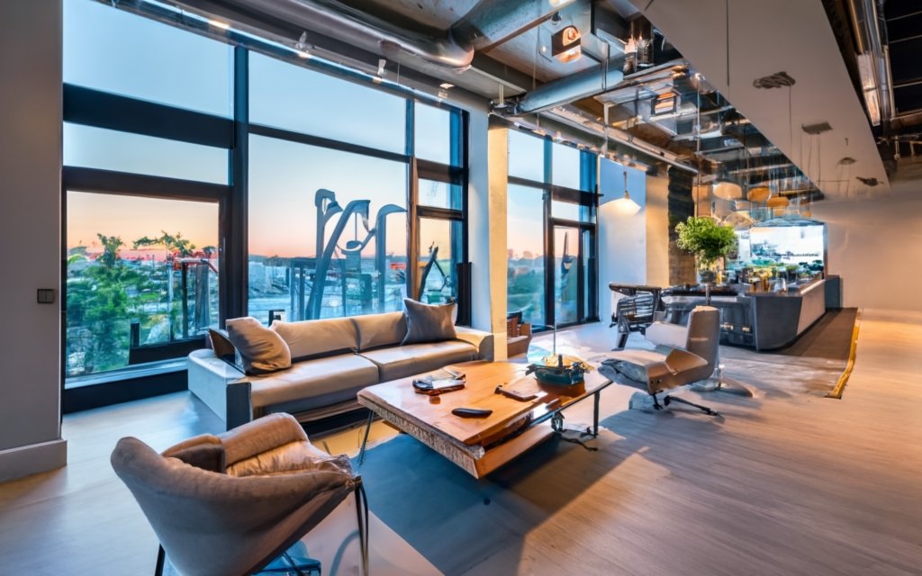 pendant industrial lighting pendant industrial lighting