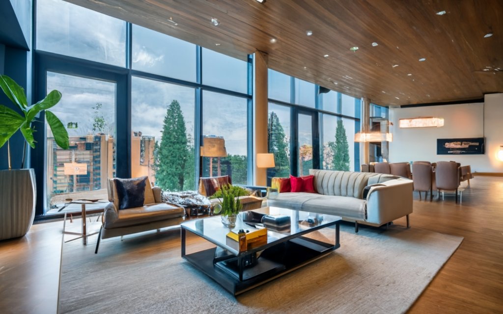 recessed ceiling track lighting recessed ceiling track lighting