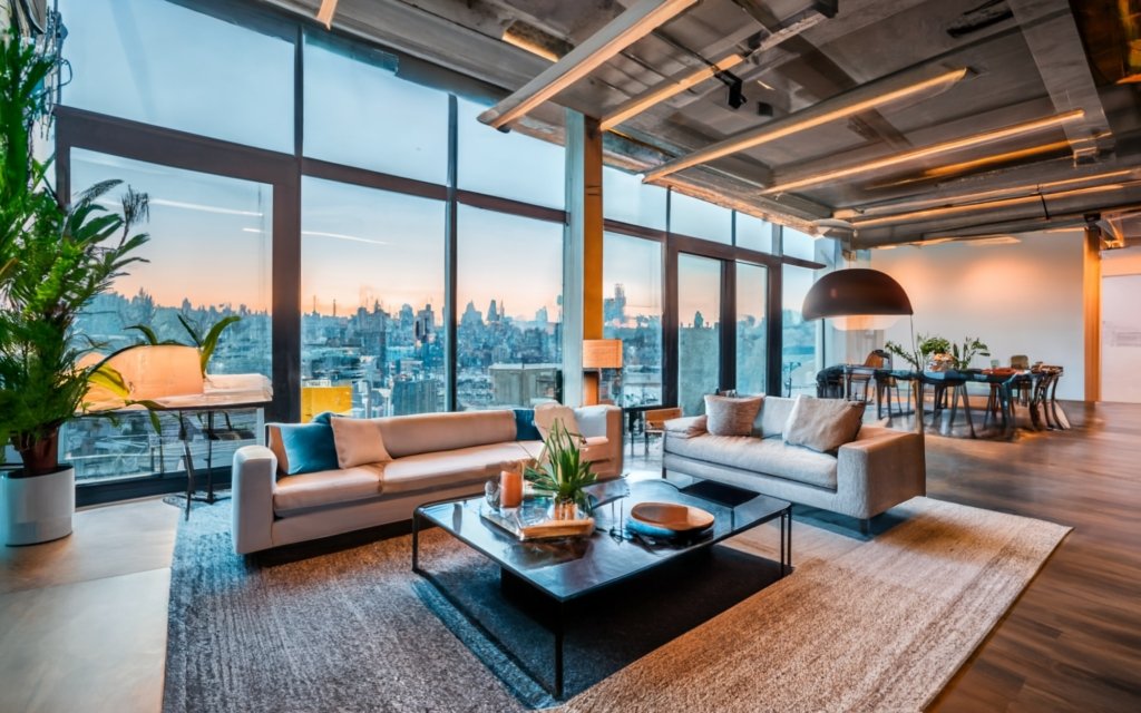 IP65 Linear Light IP65 Linear Light