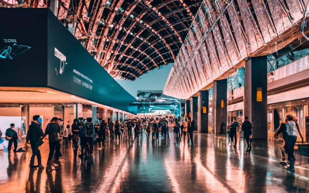 How Does White LED Work How Does White LED Work