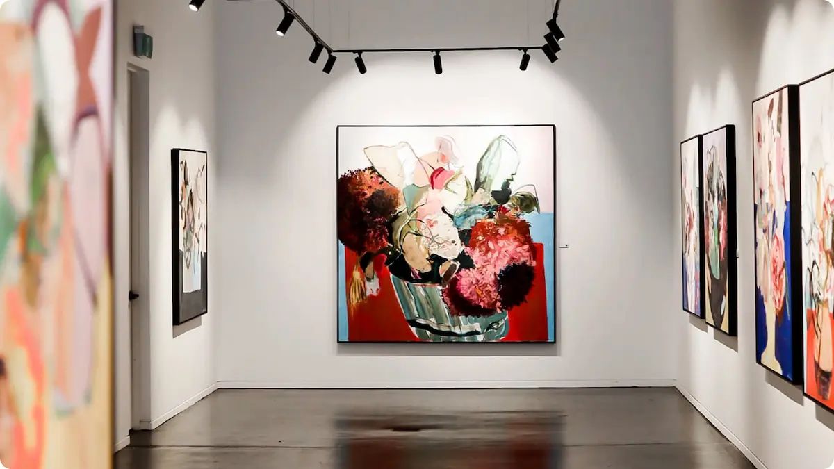 LED Track lighting-3.jpg