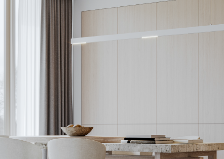 recessed linear light recessed linear light