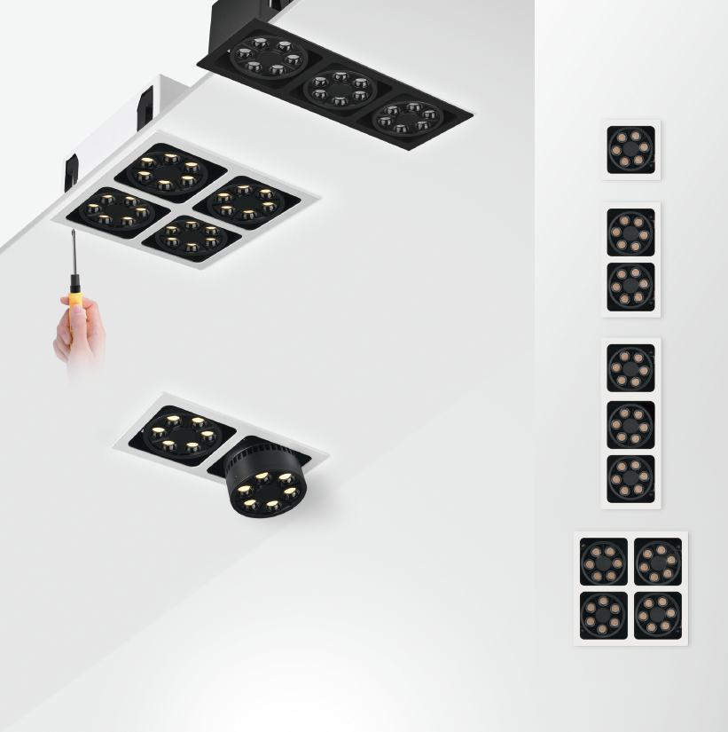 How to Install Pendant Ceiling Light How to Install Pendant Ceiling Light