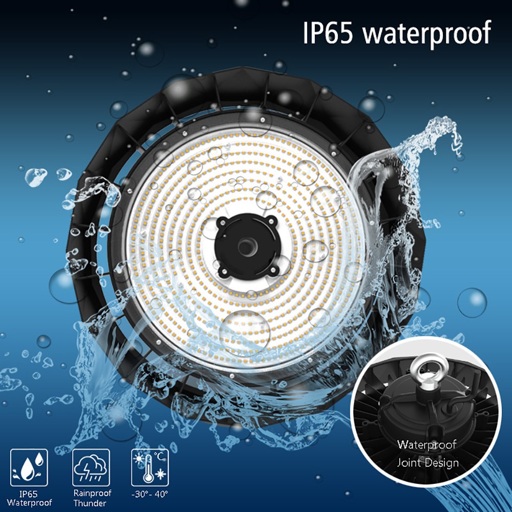 water resistant led lights water resistant led lights