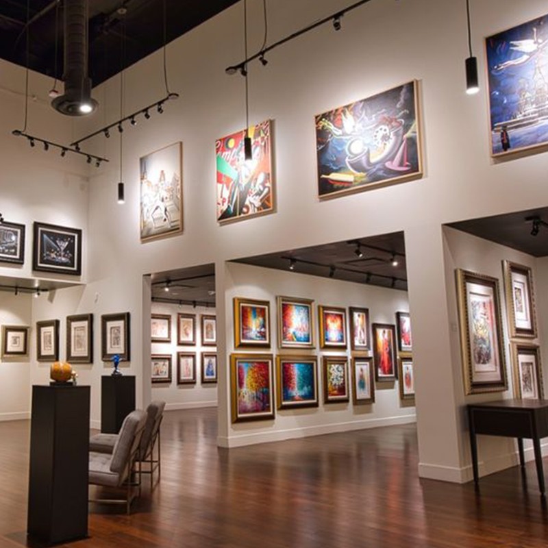 energy efficient lighting solutions energy efficient lighting solutions