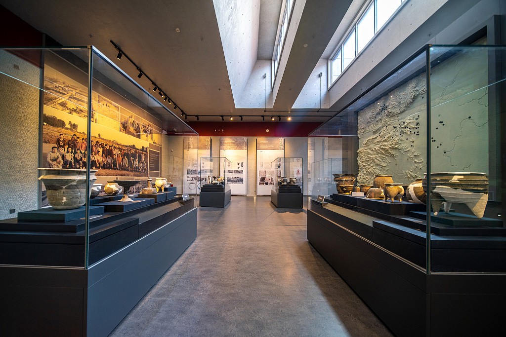 1698112936888191.jpg VCG211315067360.jpg