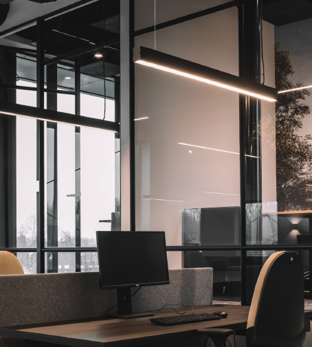 led light supplier china led light supplier china