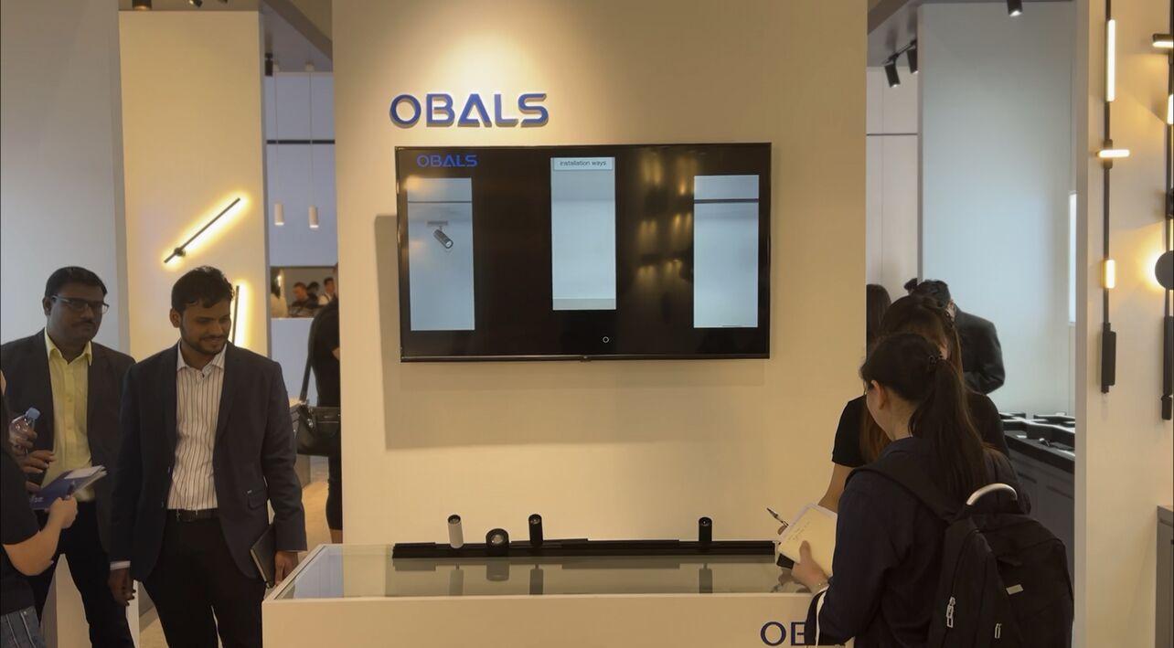 high quality track lighting high quality track lighting