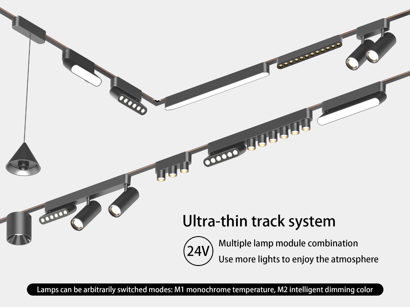 2x2 suspended ceiling lights 2x2 suspended ceiling lights