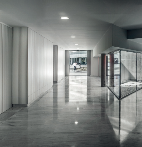 How to Install Recessed Lights How to Install Recessed Lights