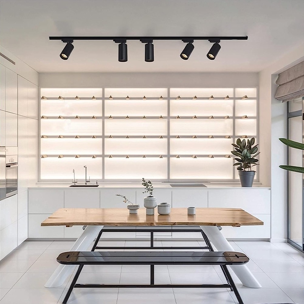 12v track lighting systems 12v track lighting systems