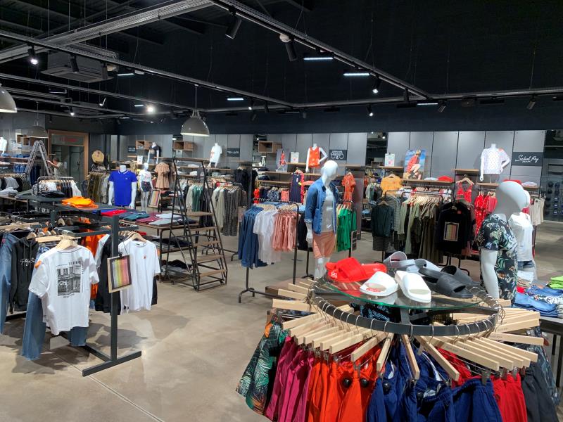 commercial grade track lighting commercial grade track lighting