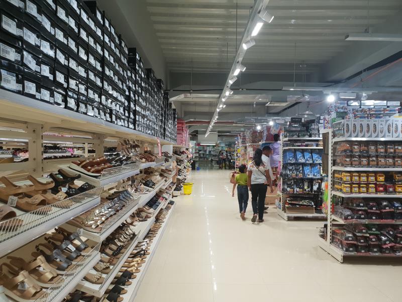 linear ceiling lighting linear ceiling lighting