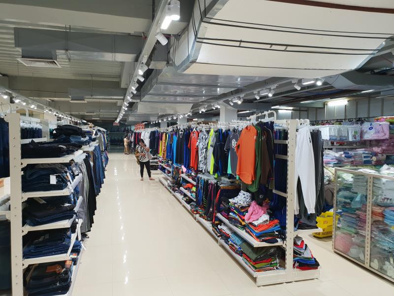 commercial exterior lighting commercial exterior lighting