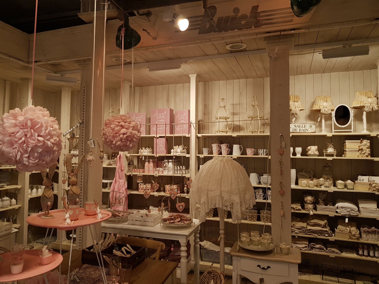 track lighting museum track lighting museum