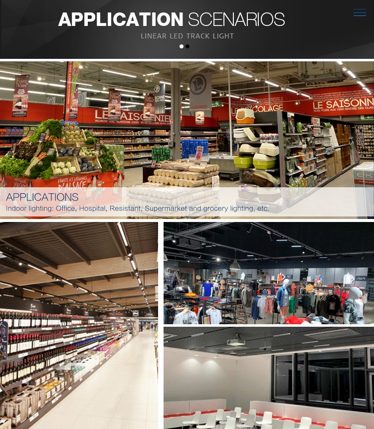 best led flood light manufacturers best led flood light manufacturers