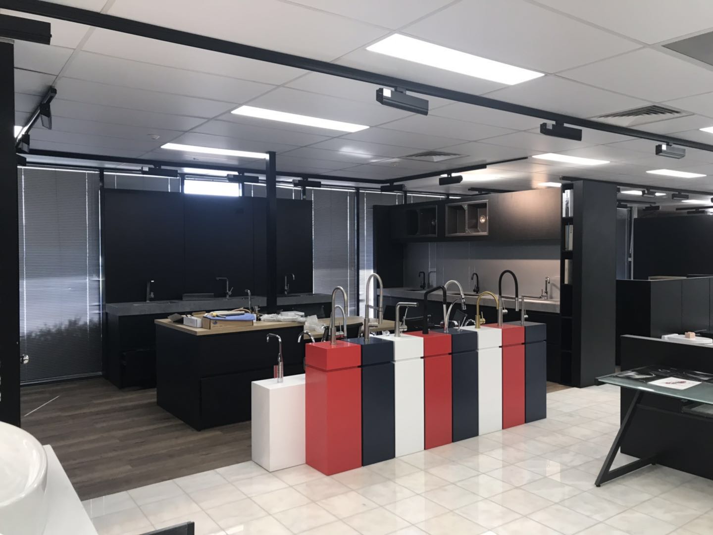 chandelier light suppliers chandelier light suppliers