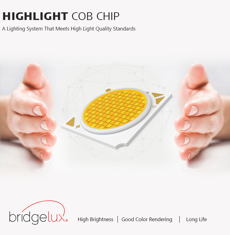 remote control ceiling lights remote control ceiling lights