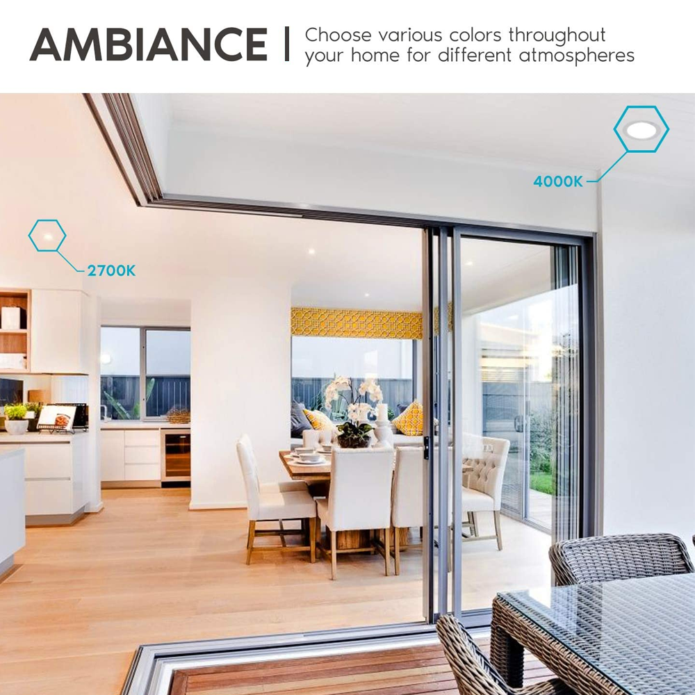 led luminaire manufacturer led luminaire manufacturer