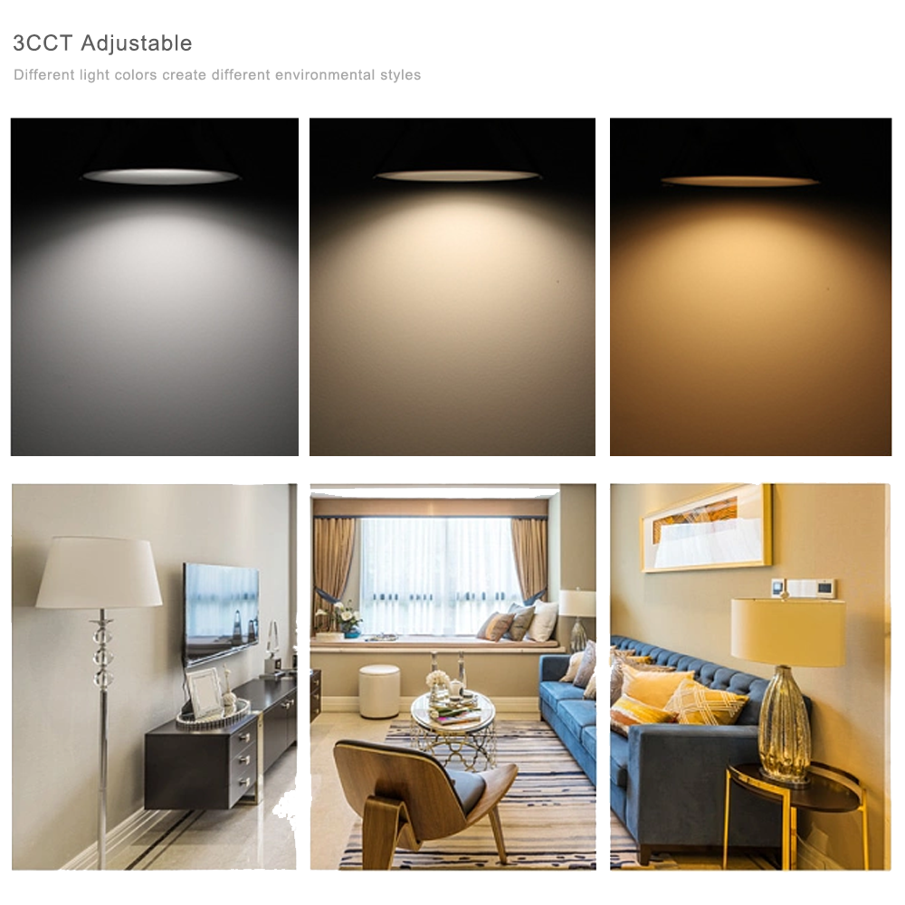 led interior lighting led interior lighting