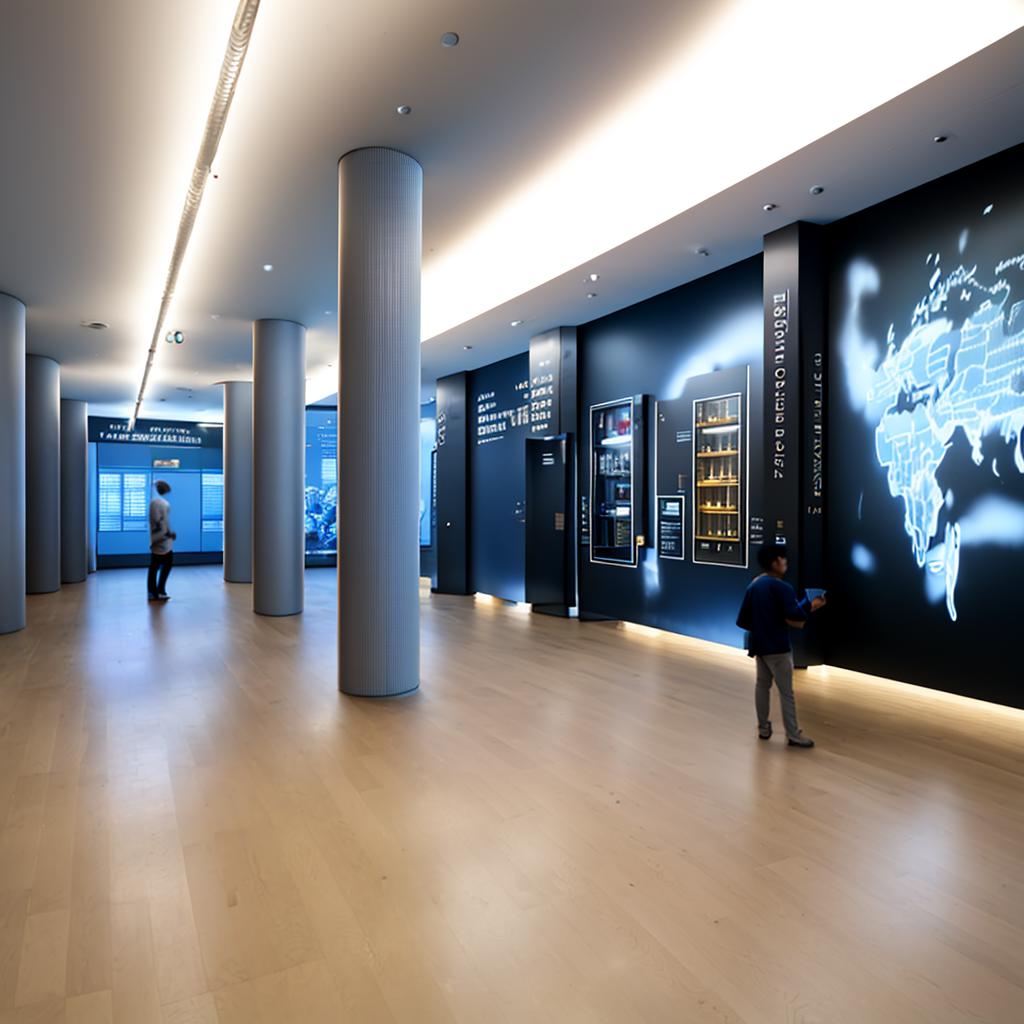 creative lighting solutions creative lighting solutions