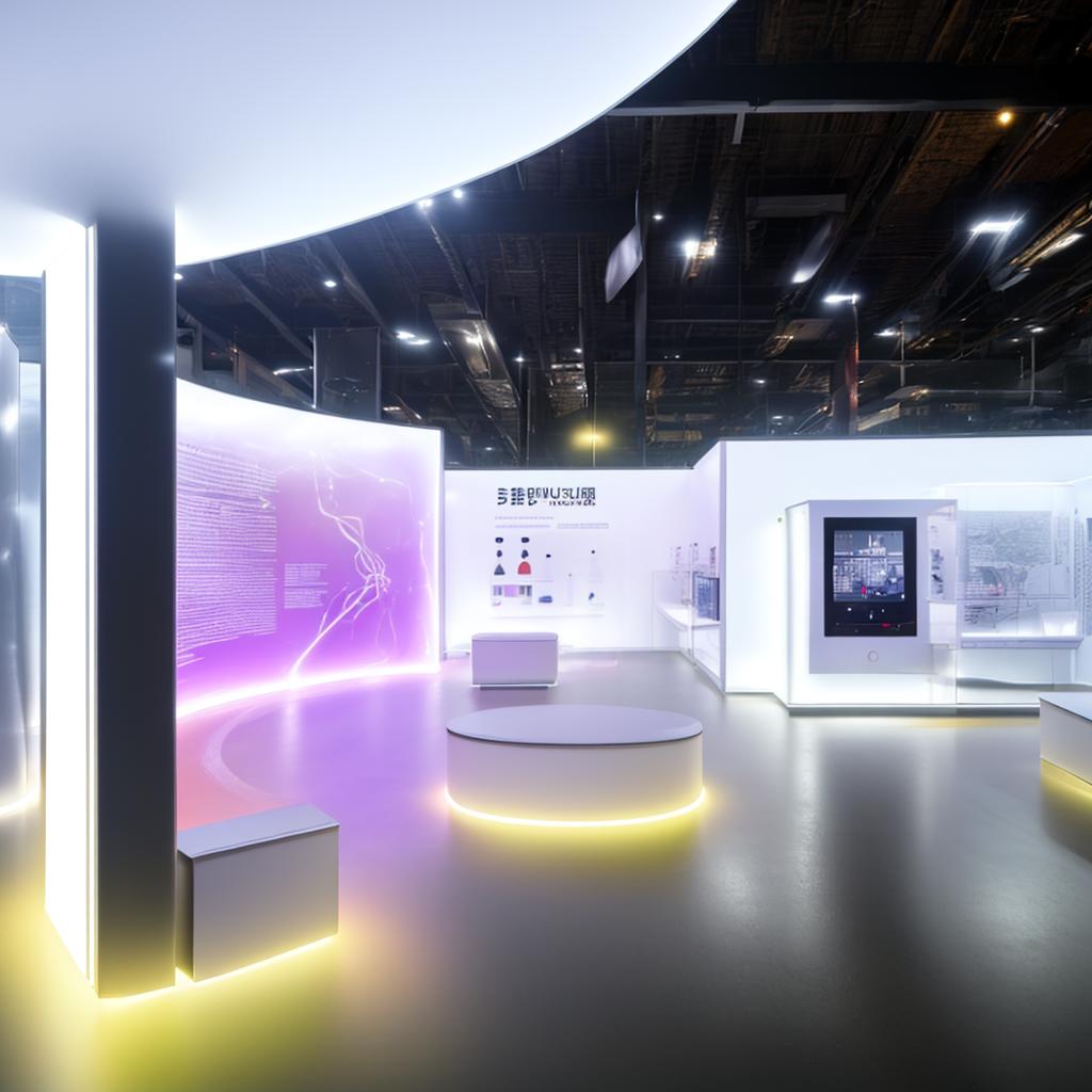 art gallery lighting art gallery lighting