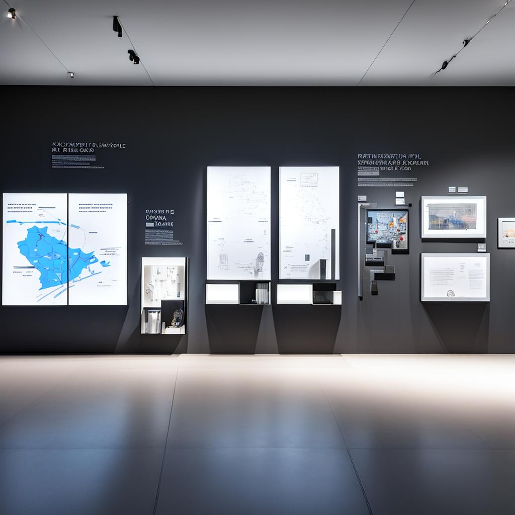 led lights supplier china