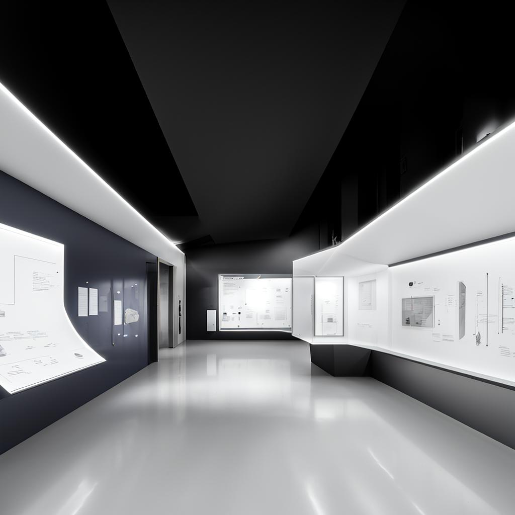 smart light solutions smart light solutions