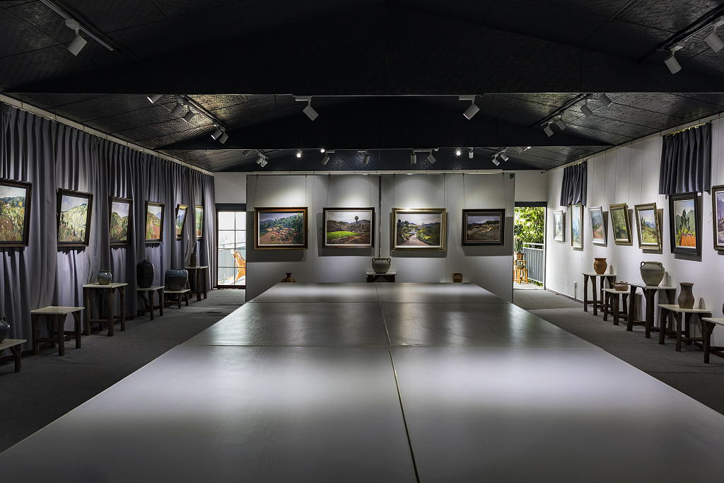 led linear lighting recessed led linear lighting recessed