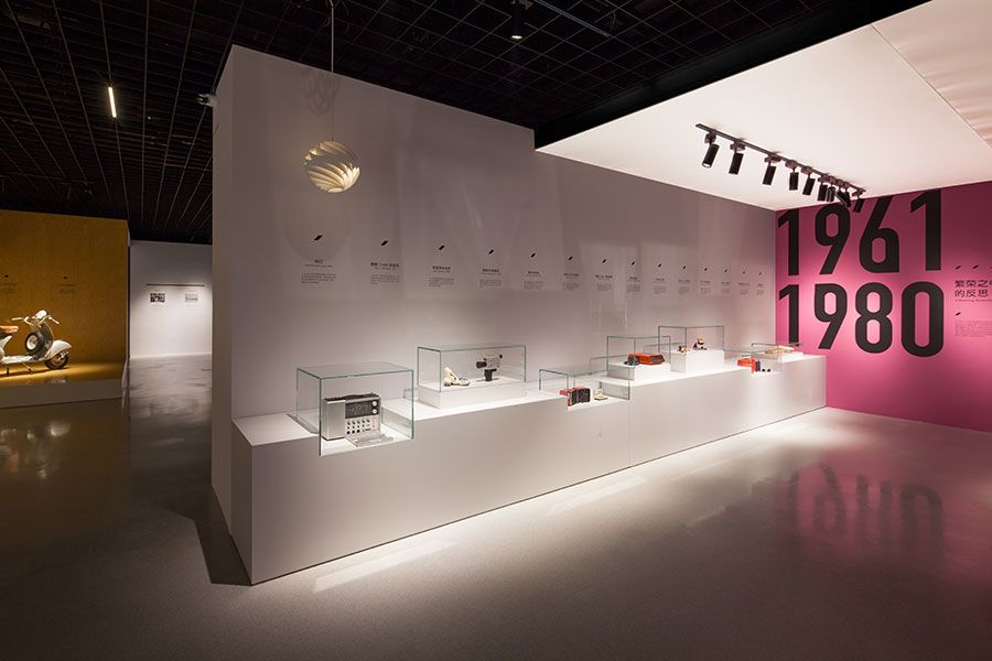 gallery lighting solutions gallery lighting solutions