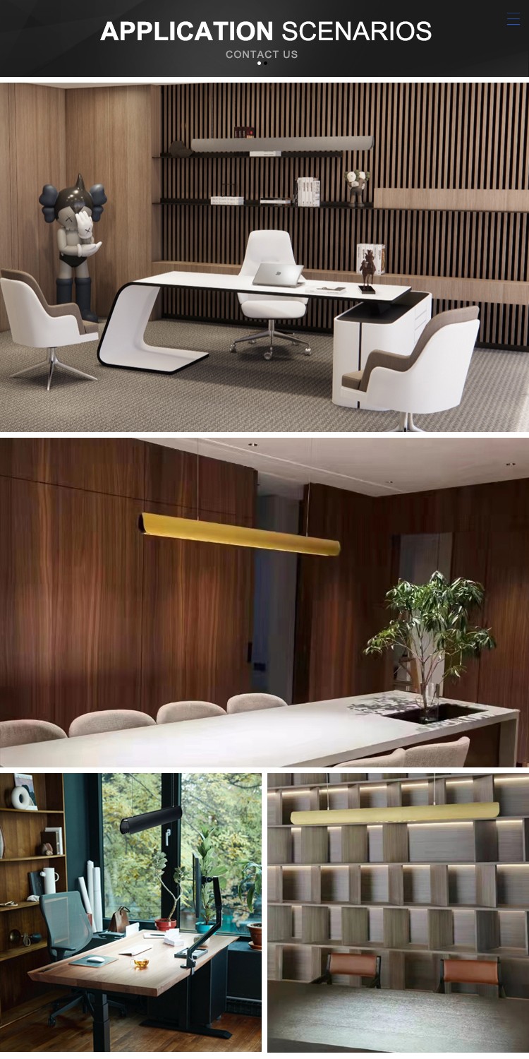 customized led lights customized led lights