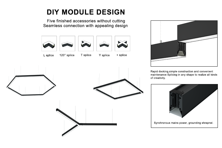 industrial lighting solutions industrial lighting solutions