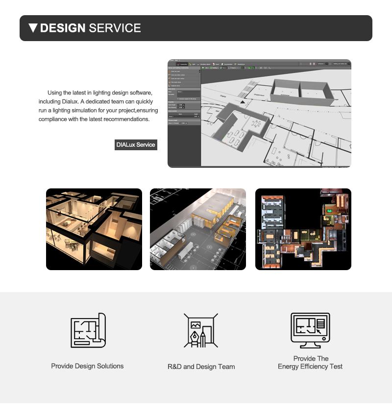 specialized lighting solutions specialized lighting solutions