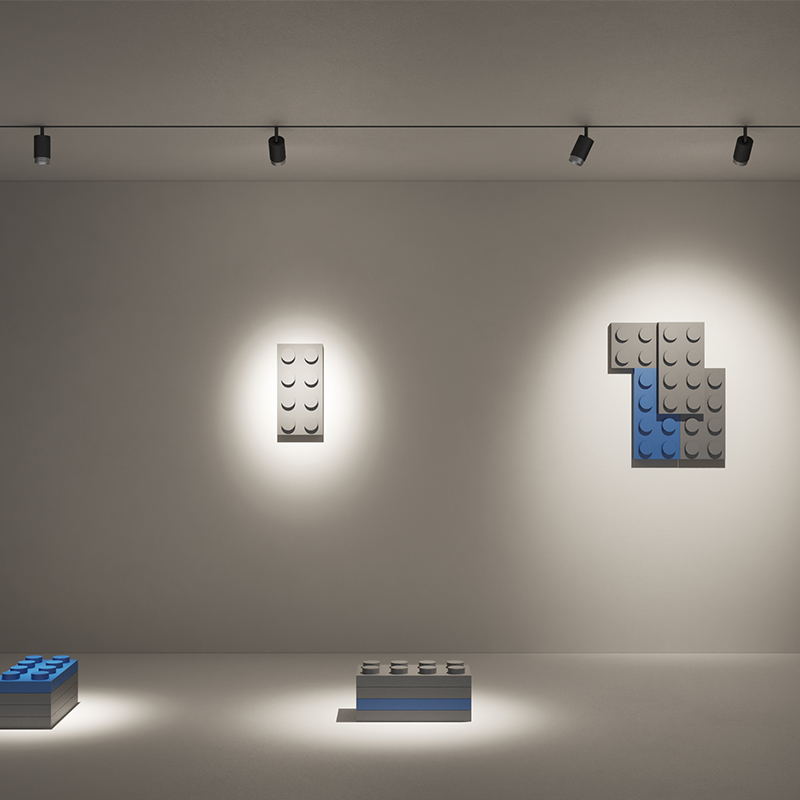 track lighting commercial track lighting commercial