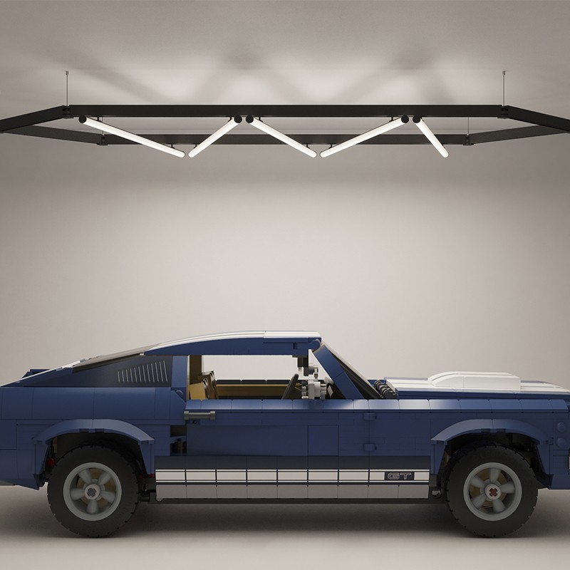 led ceiling light supplier led ceiling light supplier