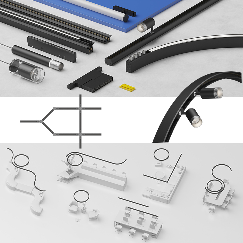 lighting led design lighting led design