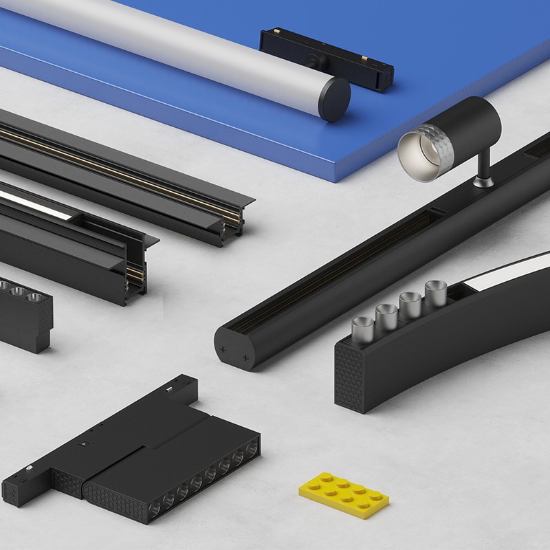 how bright is 1000 lumens how bright is 1000 lumens